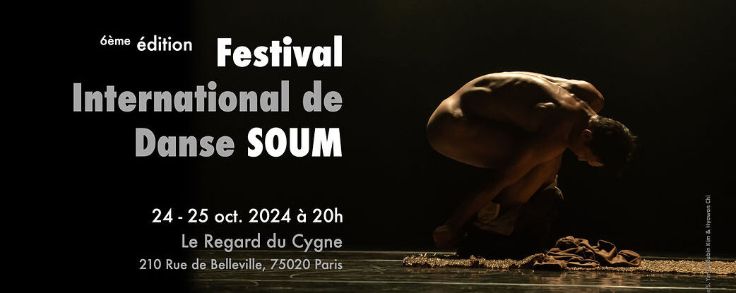 Festival Soum